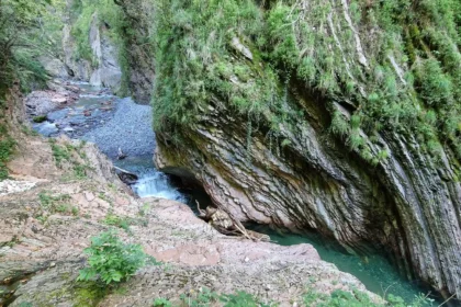 parco-gole-della-breggia