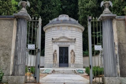 passeggiata-voltiana