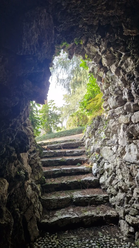 gallerie-villa-bertarelli