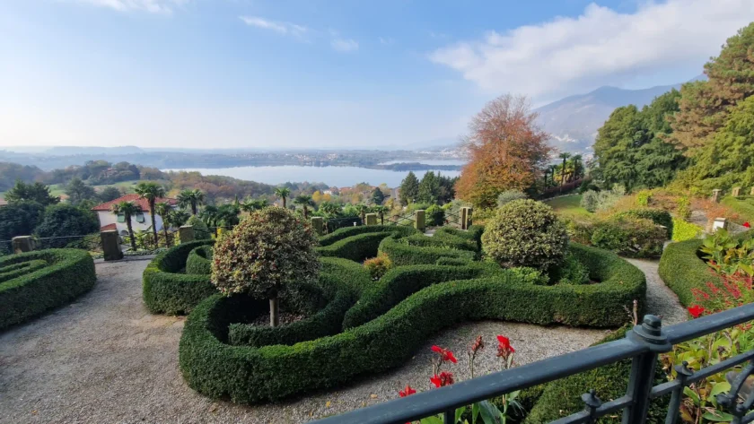 giardini-villa-bertarelli