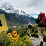 idee-regalo-trekking-amazon