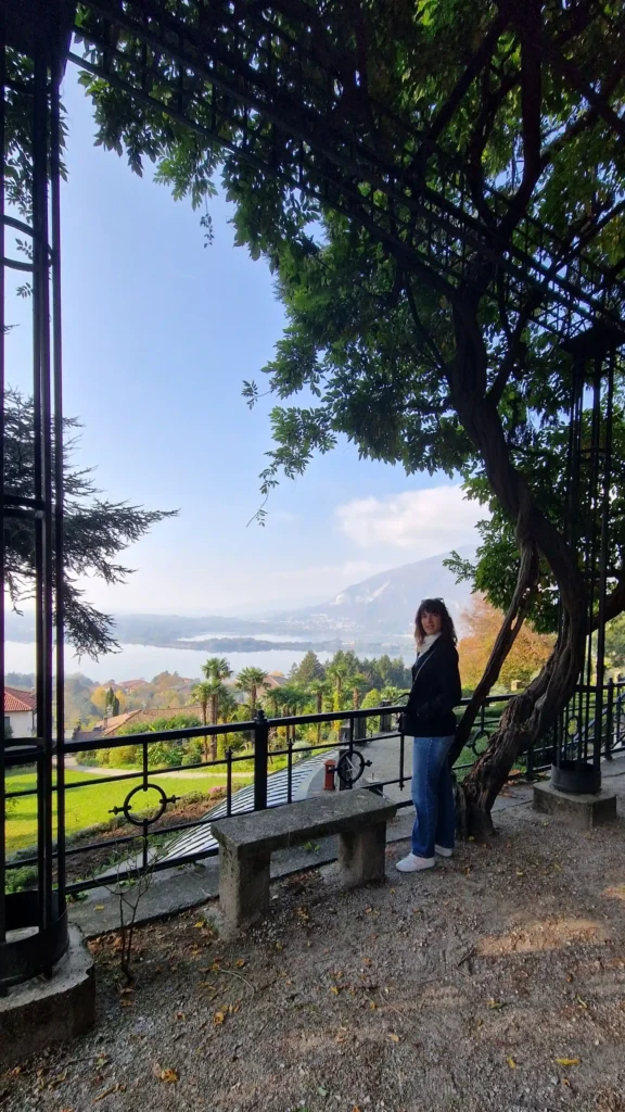 panorama-giardini-villa-bertarelli