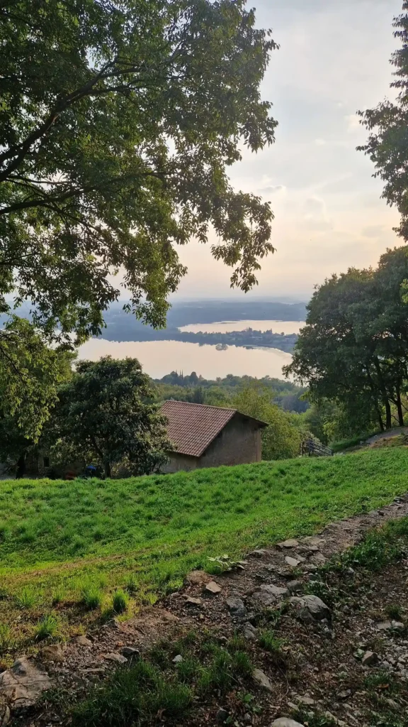 scorcio-lago-annone
