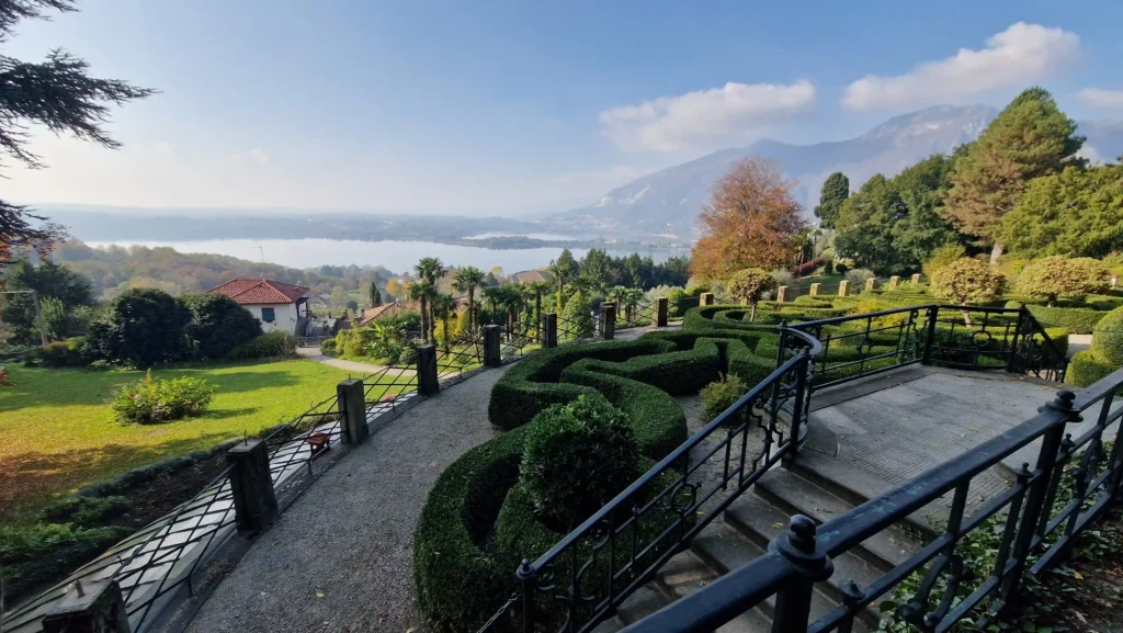 visitare-giardini-villa-bertarelli