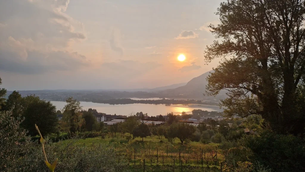 vista-sentiero-per-camporeso