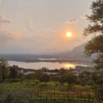 vista-sentiero-per-camporeso