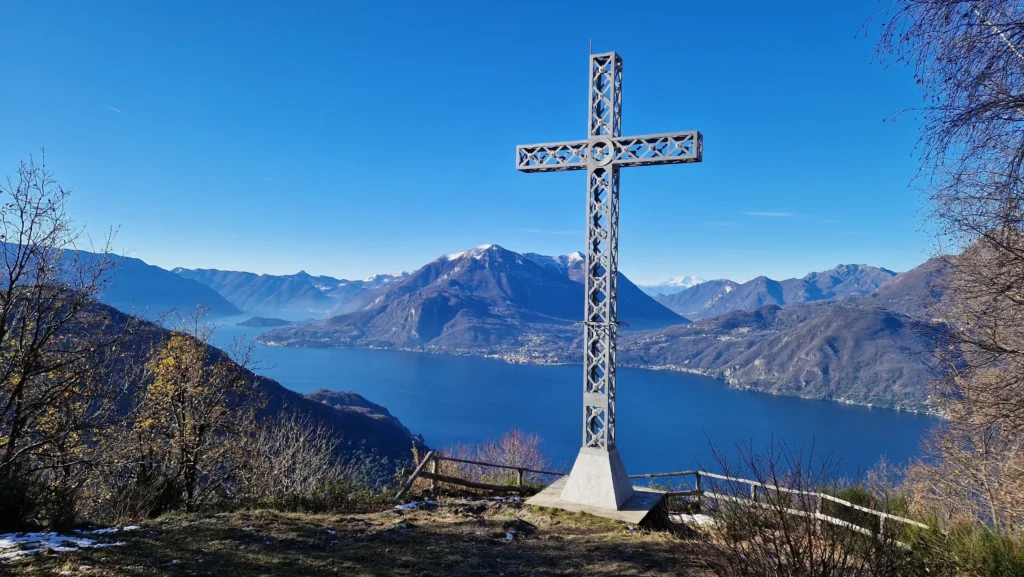 panorama-chiesa-san-grato