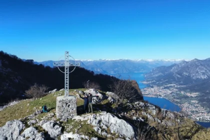 da-canzo-al-corno-orientale