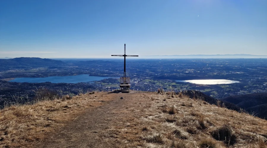 monte-puscio