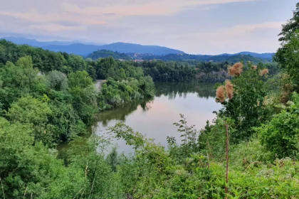 passeggiate-semplici-brianza