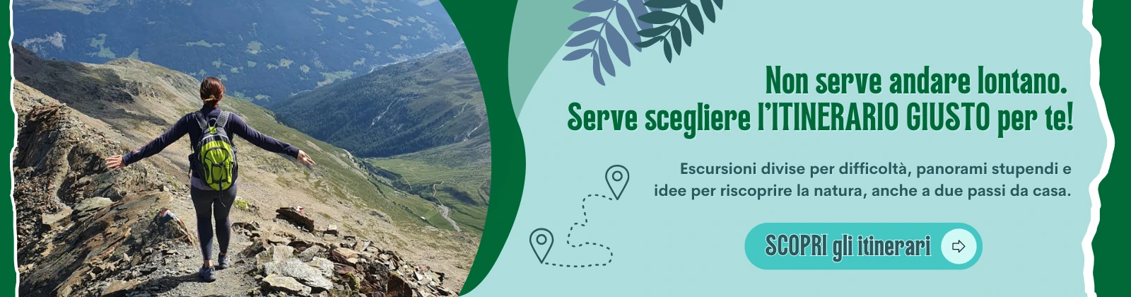 trova-il-tuo-itinerario