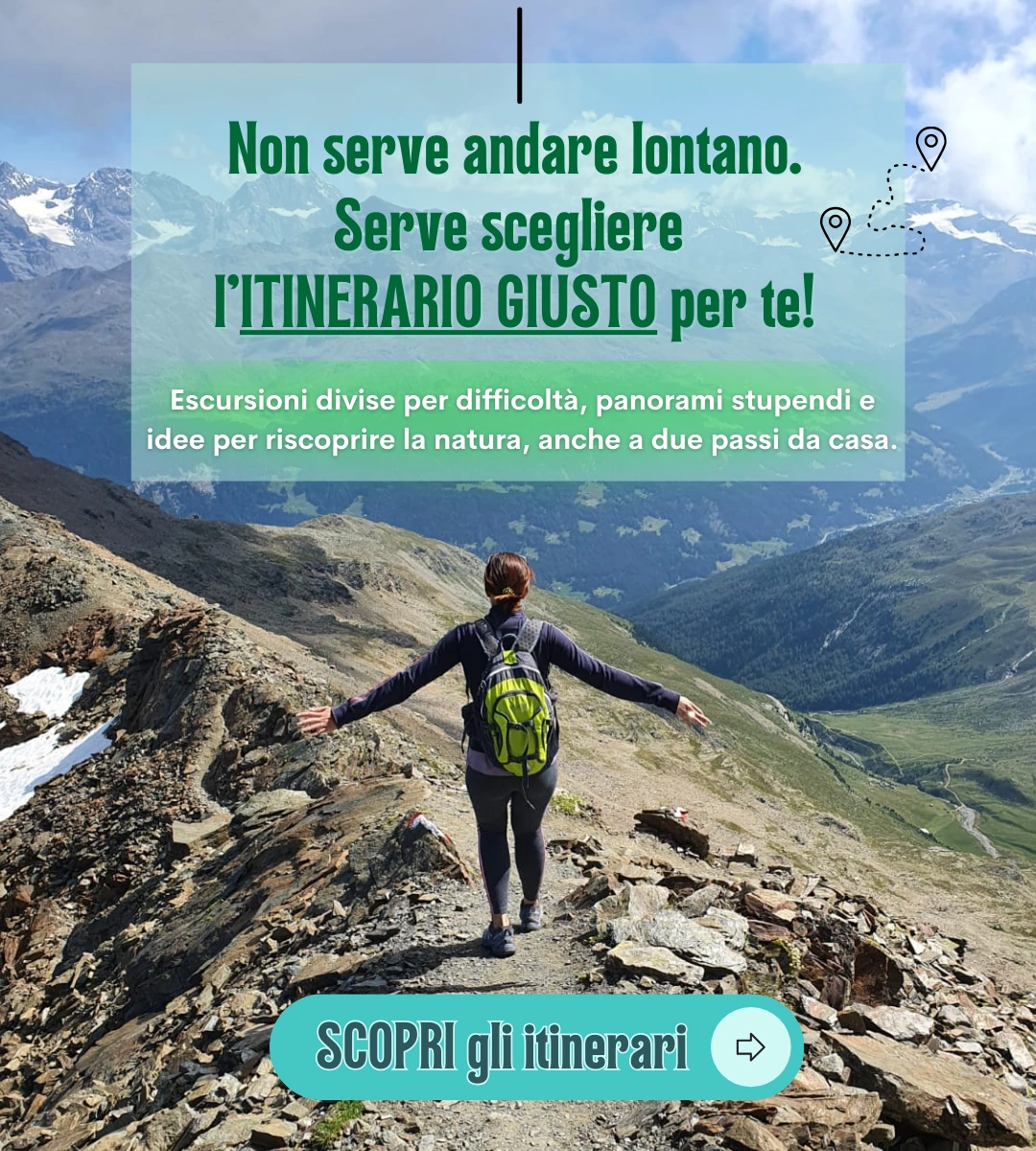 trova-un-itinerario-cell