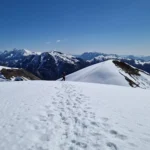 itinerario-invernale