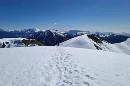 itinerario-invernale