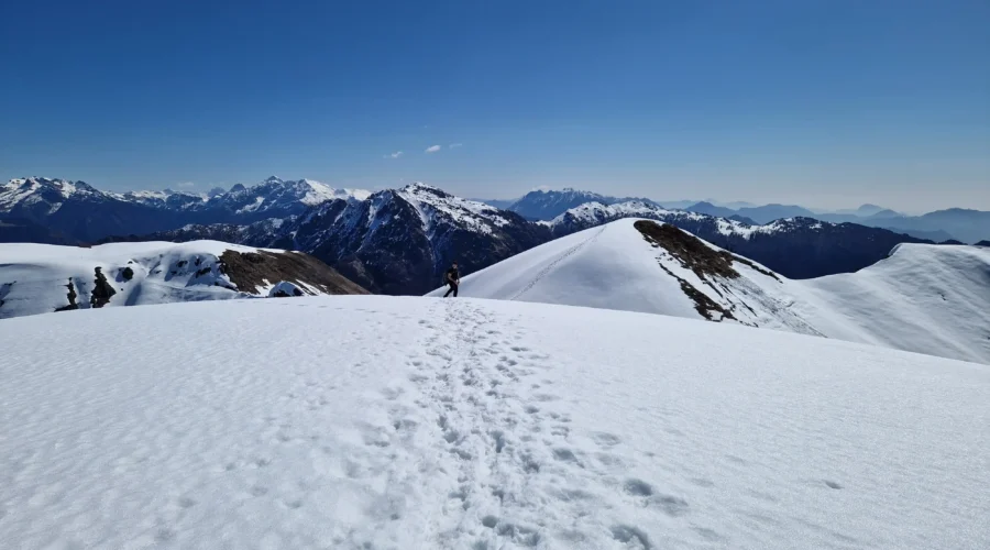 itinerario-invernale