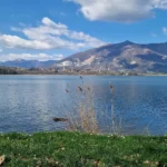 5-passeggiate-facili-brianza