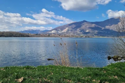 5-passeggiate-facili-brianza