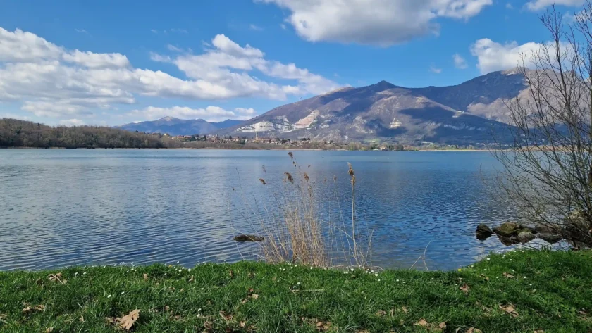 5-passeggiate-facili-brianza