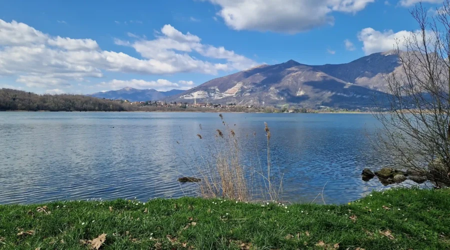 5-passeggiate-facili-brianza