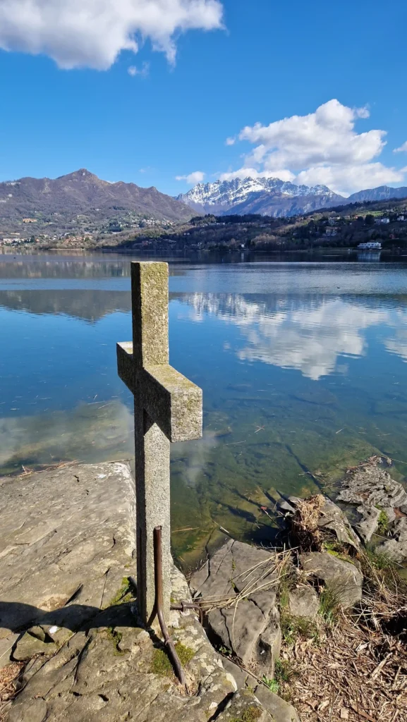 crocione-lago-annone