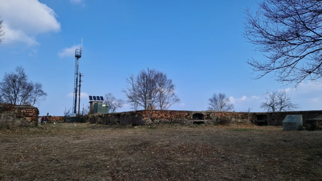 forte-monte-piambello