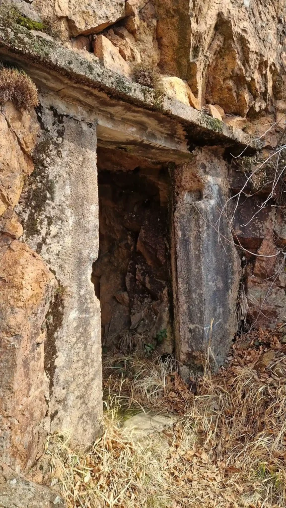 galleria-monte-piambello