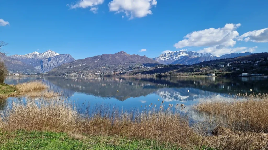 lago-annone
