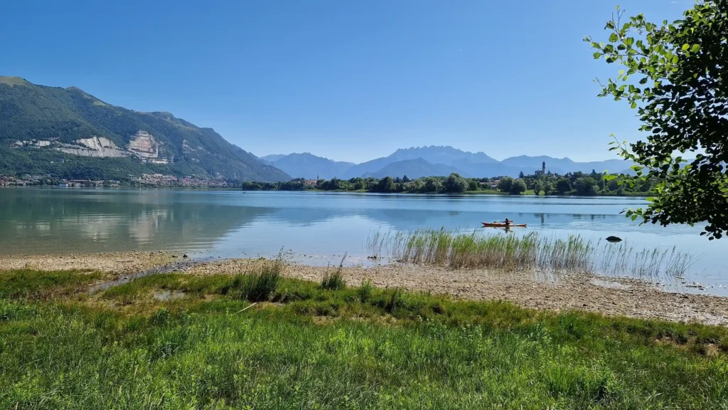 lago-pusiano