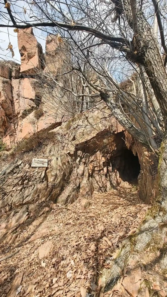 linea-cadorna-rocce-rosse