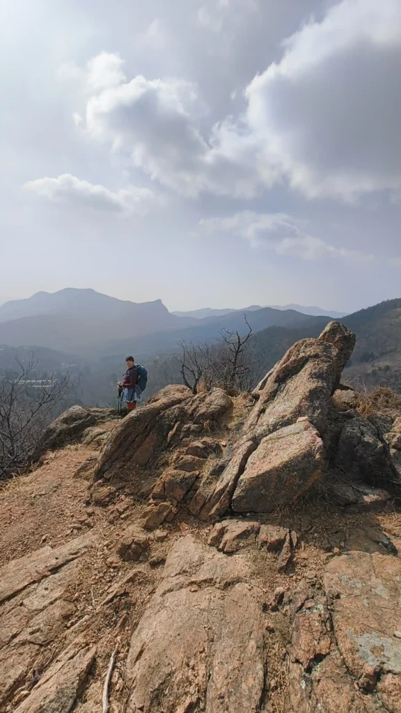 panorama-rocce-rosse