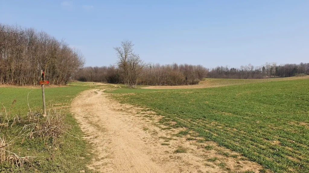 parco-colli-briantei