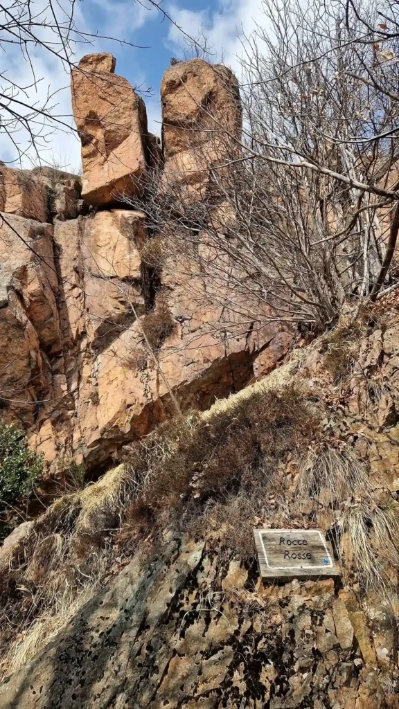rocce-rosse