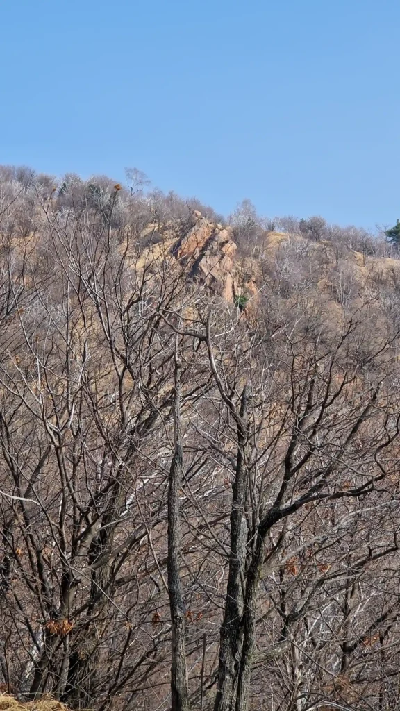 rocce-rosse-da-lontano
