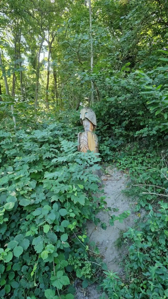 scultura-legno-pusiano-2