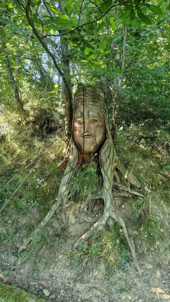 scultura-legno-pusiano