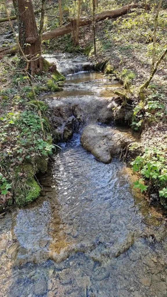 sorgente-pietrificanti-montevecchia