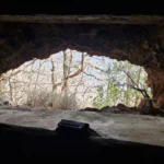 trincea-monte-piambello