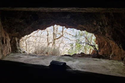 trincea-monte-piambello