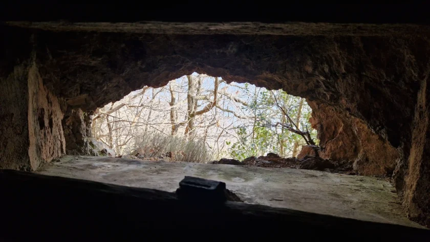 trincea-monte-piambello