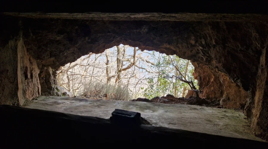 trincea-monte-piambello