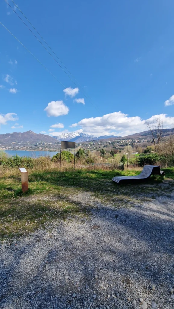 vista-sentiero-panoramico-annone