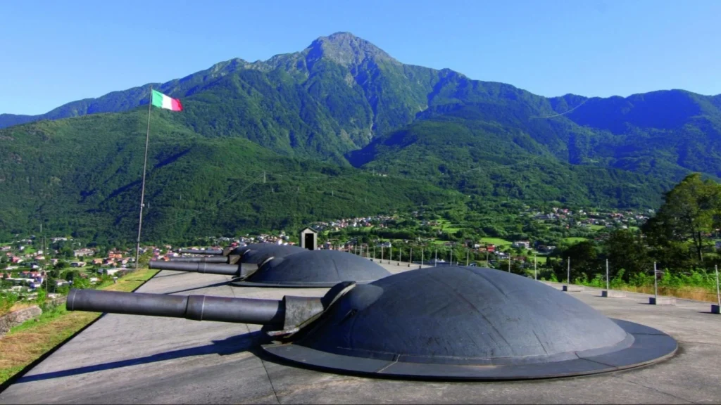 forte-montecchio-nord