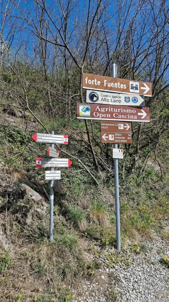 indicazioni-sentiero-dei-forti