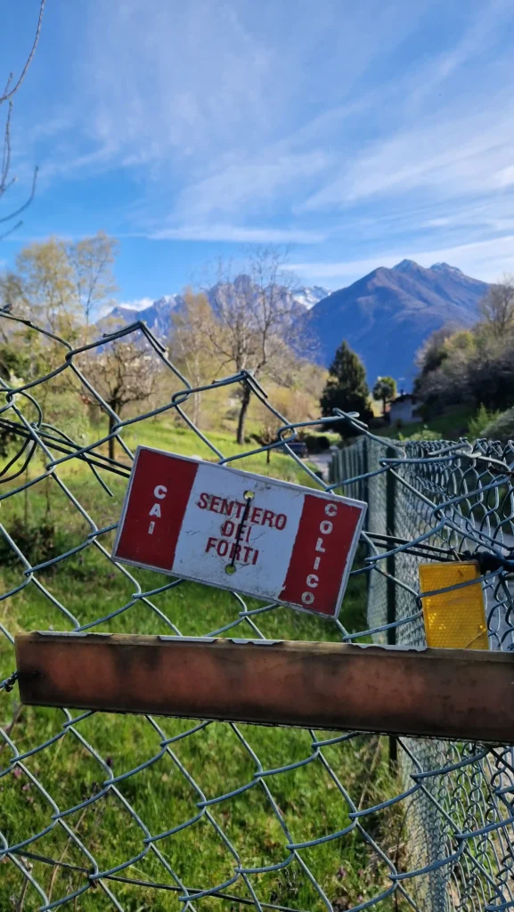 segnalino-cai-sentiero-forti