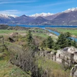 sentiero-dei-forti-colico