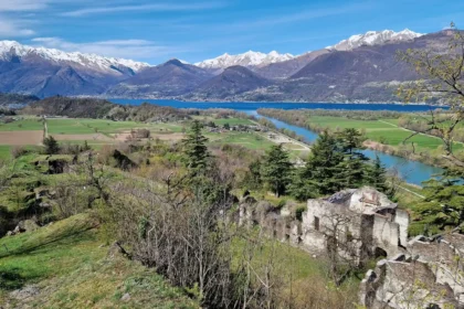 sentiero-dei-forti-colico