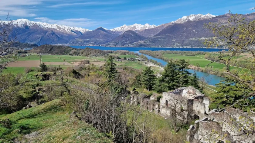 sentiero-dei-forti-colico