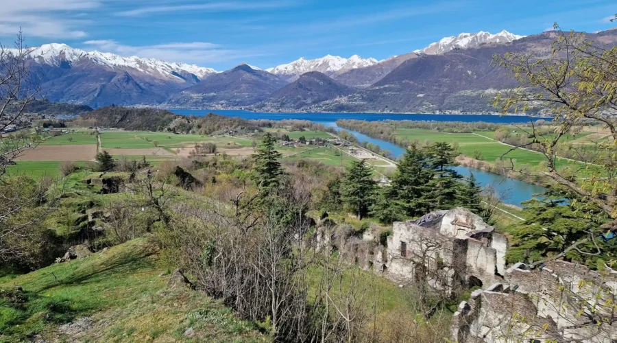 sentiero-dei-forti-colico