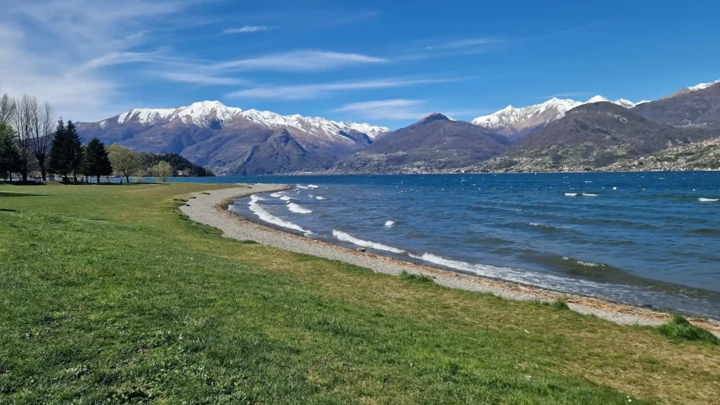 spiaggia-colico
