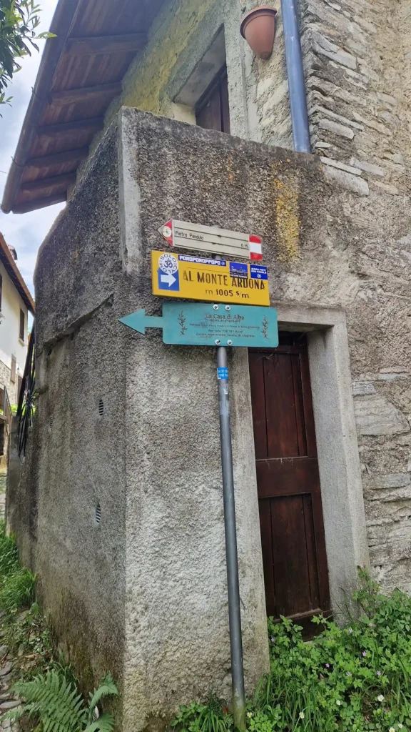 cartelli-montepiatto